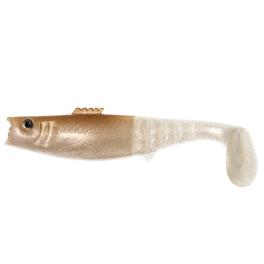 Guma Spintech Butcher Fish 10cm 01