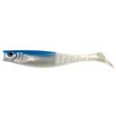 Guma Spintech Butcher Fish 12cm 06