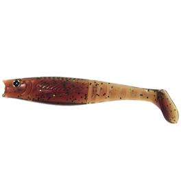 Guma Spintech Butcher Fish 12cm 07