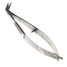 Nożyczki Spring Bent Scissor