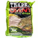 Traper Giant River Bream TZ-010-250