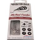 Mistrall Method Feeder MF2 AM-6000011