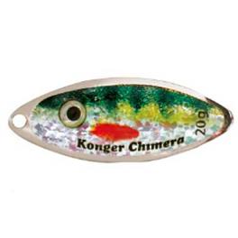 Konger Chimera 2 HN93 350120293 