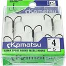 Kamatsu 04 Extra Sport Round 515500304 K-077 op 5szt
