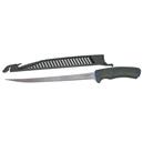 Konger nóż LUX do filetowania 960000063 22cm