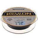 Konger Kevlon Black X4 250151012 0,12mm 10,10kg 150m