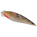 Dorado Dead Fish 6cm GO 6g pływający głęb.0,7-1,0m