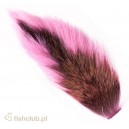 Wapsi Bucktail Large Fl.Pink