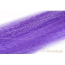 Wapsi Supreme Hair Purple