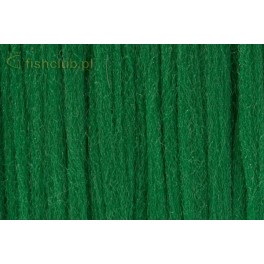 Polypropylene Floating Yarn Green