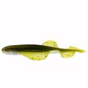 WingShad 8,5cm Relax 004