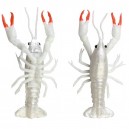 Savagear 8cm 4g Crayfish LB 3D 47104