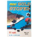 Stoper Maxi Gold