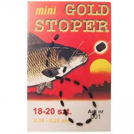 Stoper Mini Gold