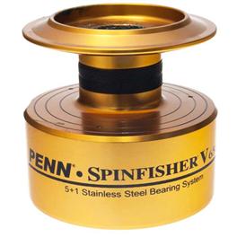 Penn SSV 3500 Spinfisher Szpula 