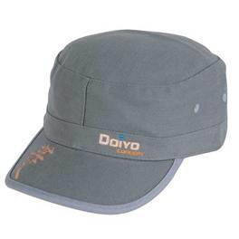 Doiyo czapka 3820010