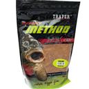 Traper Method Mix 1kg Krewetka 00113
