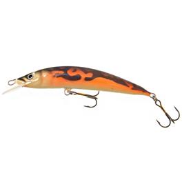 Lovec Rapy Pike 9cm 24 woblery