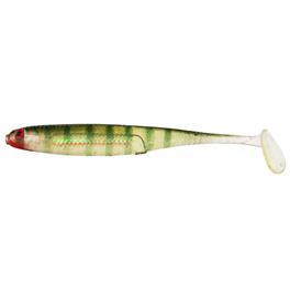 Traper ripper Tin Fish 59816 gumy