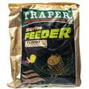 Traper Feeder Turbo 00153 TZ-103-250