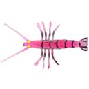 Savagear Krewetka Fly Shrimp 48682 Pink