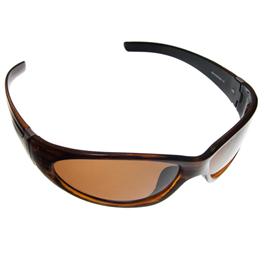Mistrall 3929 Brown AM-6300046
