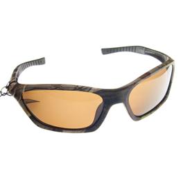 Mistrall okulary TW508 brown AM-6300052