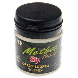 Traper Dip Method Scopex 02302