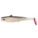 Guma Spintech Tamer 7cm fish 06