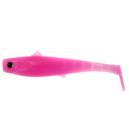 Guma Spintech Tamer 7cm fish 02