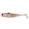 Guma Spintech Tamer 7cm fish 09