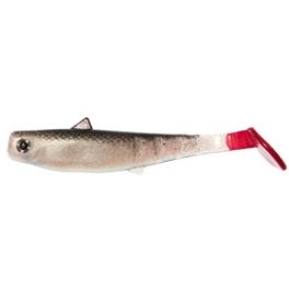 Guma Spintech Tamer 7cm fish 08