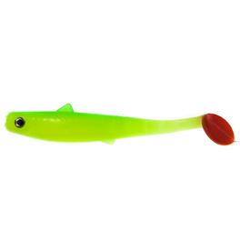 Guma Spintech Tamer 9cm fish 05