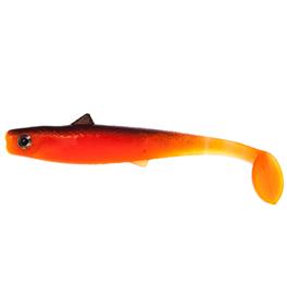 Guma Spintech Tamer 9cm fish 08