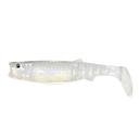 Guma Spintech Butcher Fish 8cm 04