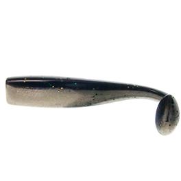 Guma Spintech Slim Fish 10cm 03